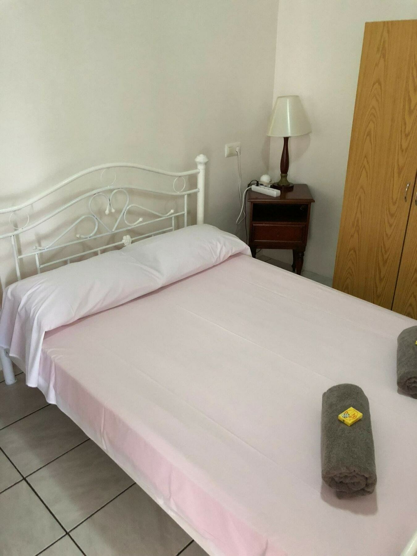 Ahitea Lodge بابيت المظهر الخارجي الصورة